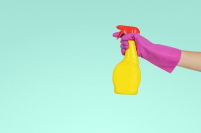 jeshoots-com-_ZMnefoI3k-unsplash-squashed.jpg