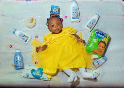oyemike-princewill-9NjAL0iTtVs-unsplash-squashed.jpg