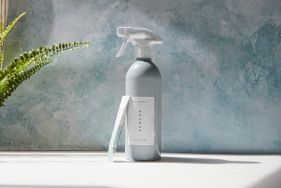 spruce-refillable-cleaning-OxdnFg-I3Lc-unsplash-squashed.jpg